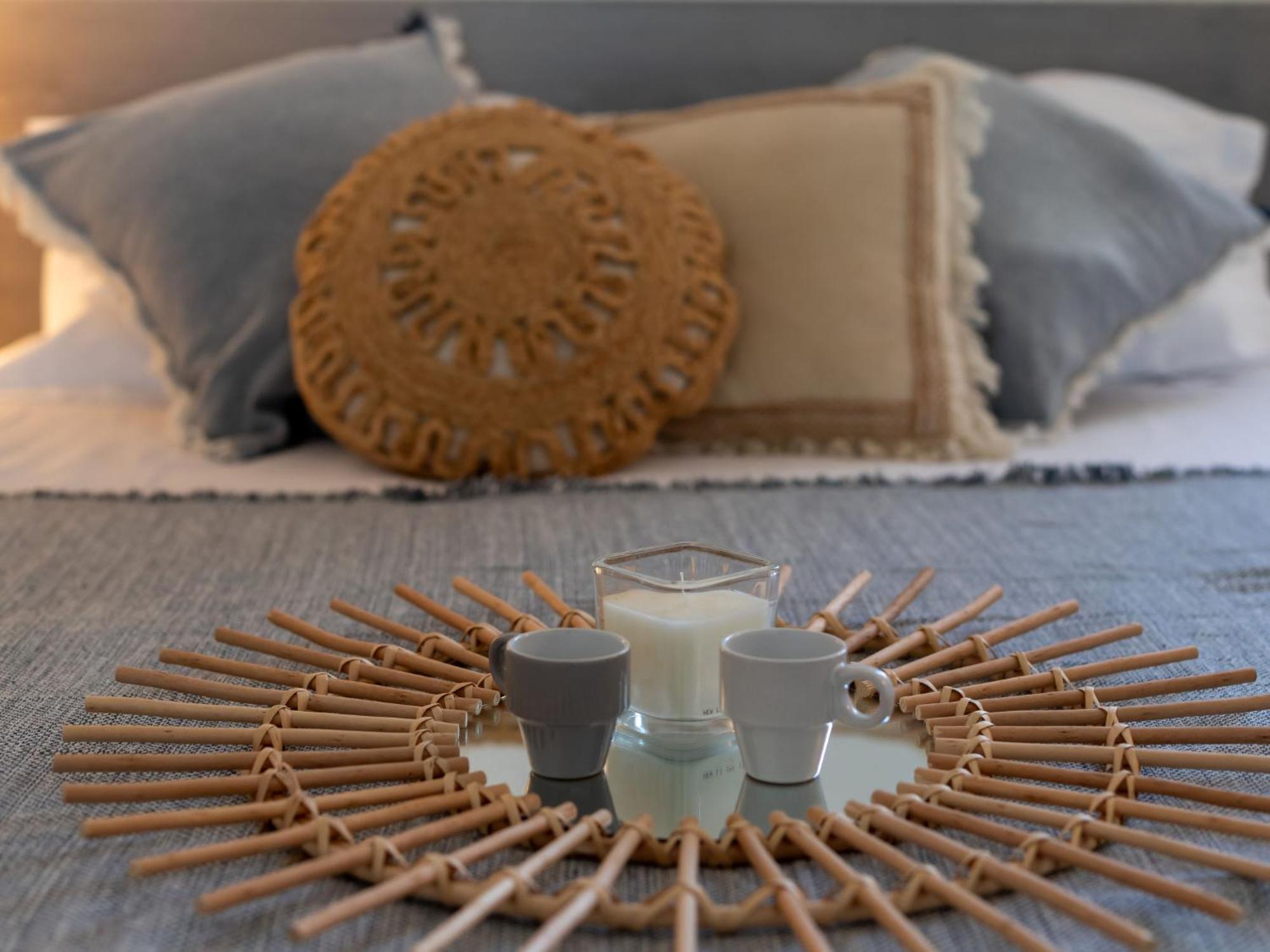 Apartment La Calypso-6 By Interhome لا غراند موت المظهر الخارجي الصورة